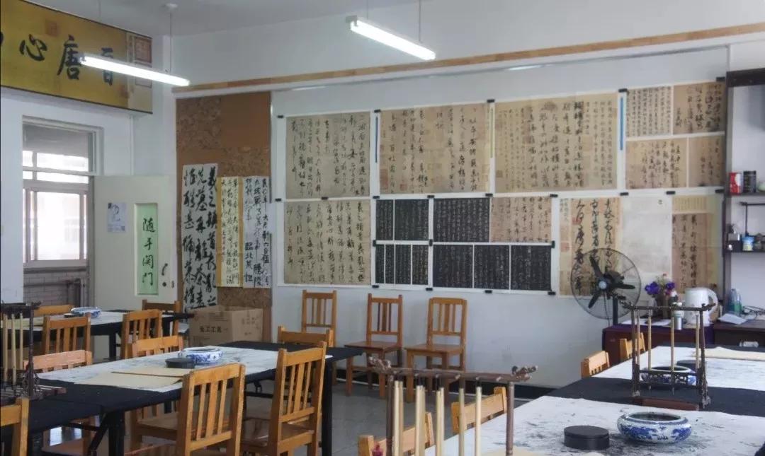 天津市普通高级中学,天津市瑞景中学前身天津师范学校