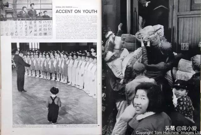 60年代新西兰,六十年代新西兰