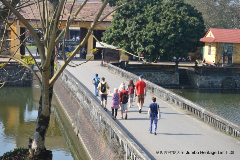 第178回:废除汉字文化脱节,割断毁弃历史根脉