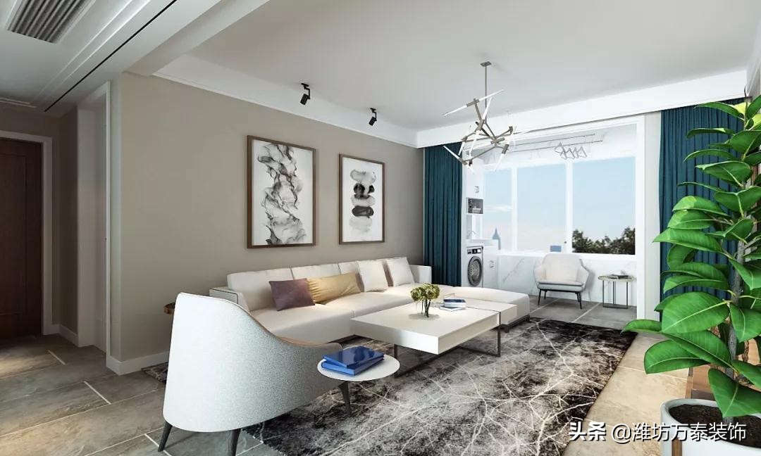 小白装修课堂装修报价指南,装修小白的装修合集