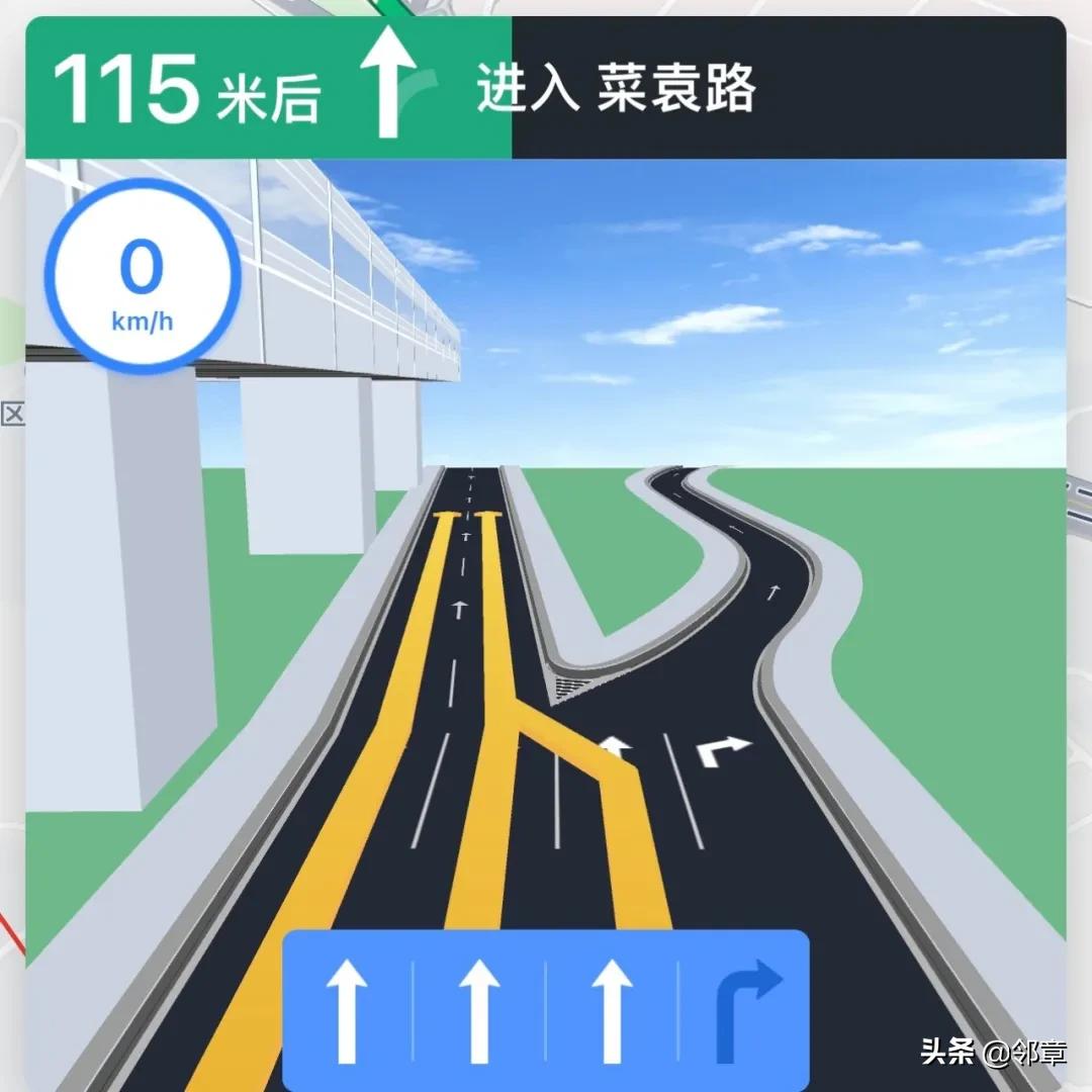在重庆为什么导航不好使,重庆高德地图和百度地图哪个好