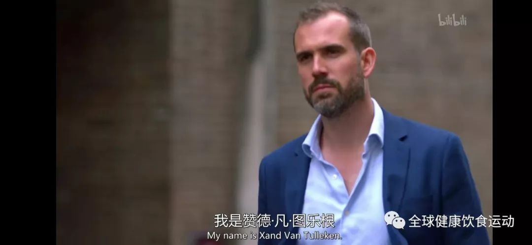 清断食和生酮饮食有什么区别,bbc断食纪录片生酮