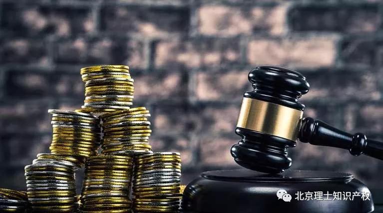 商标被异议傍名牌,最新商标侵权事件