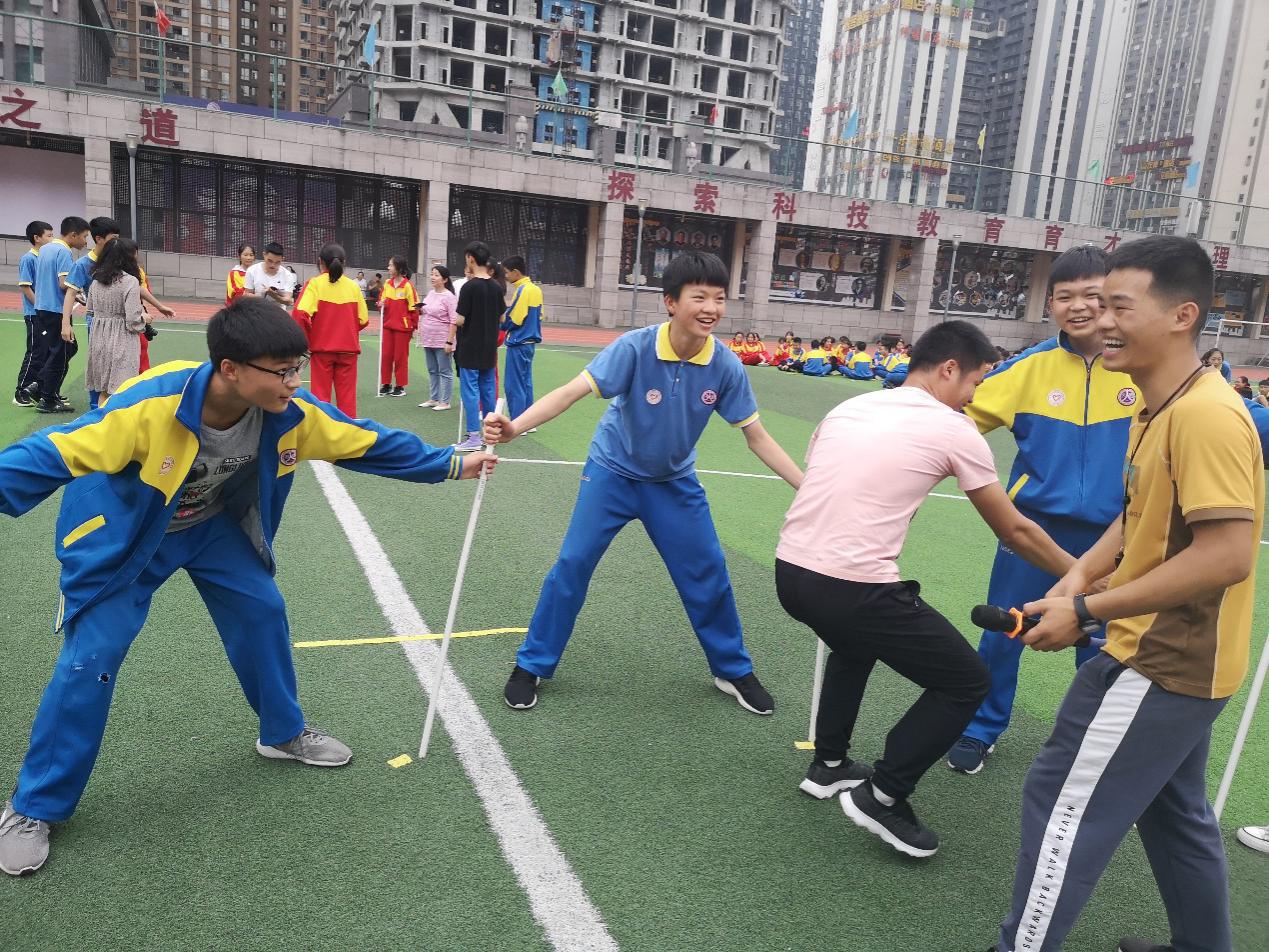 禁毒宣传进校园寓教于乐伴成长,禁毒宣传进小学禁毒知识入人心