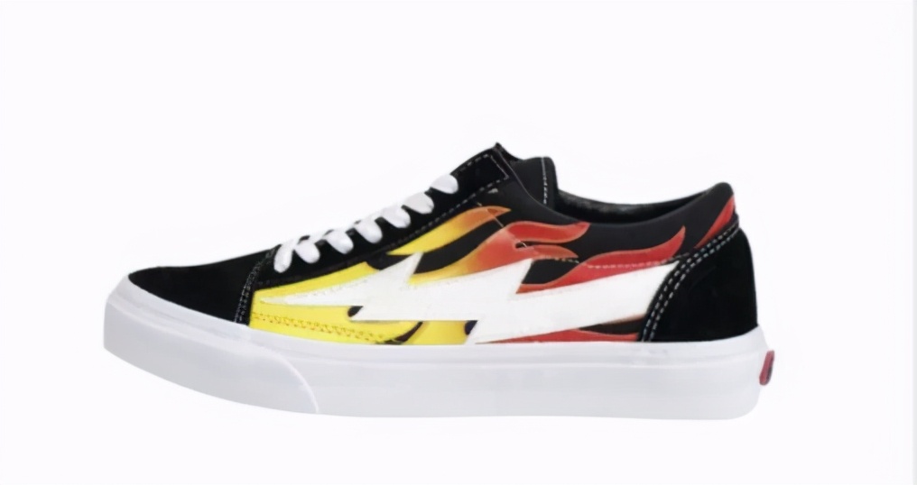 顶流主播卖假货，薇娅也被骗了？