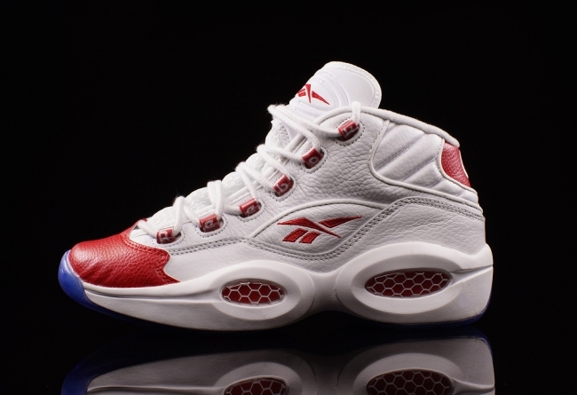 pumpfury红色,pumpfury碳板