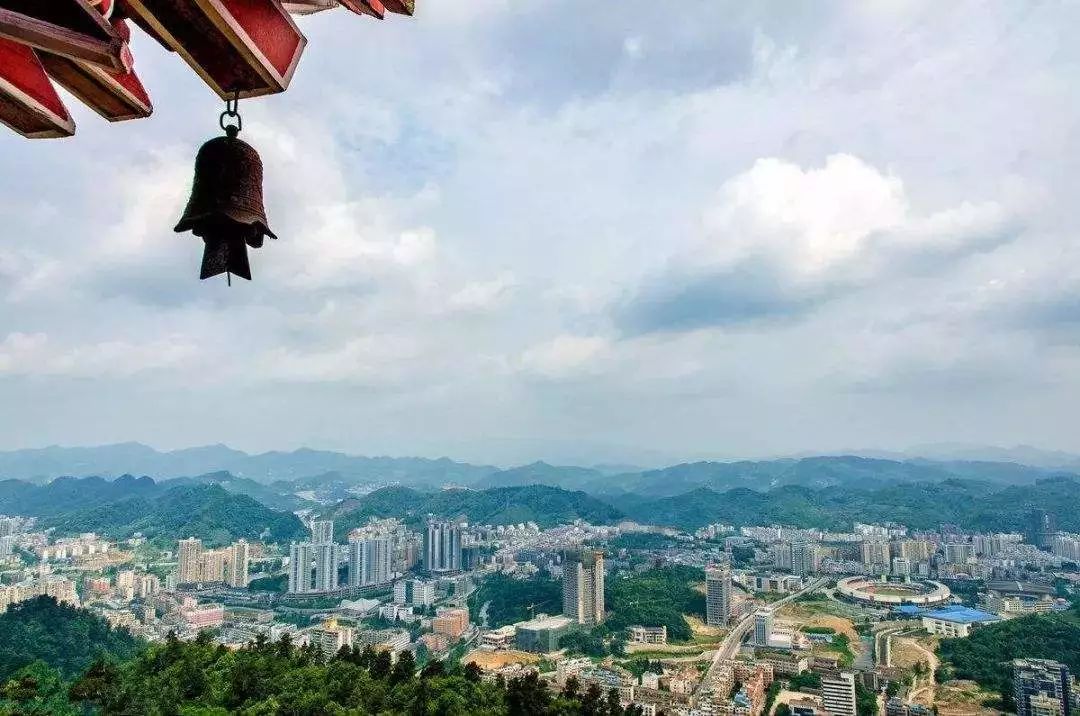 昆仑大战,坤伦对战直播