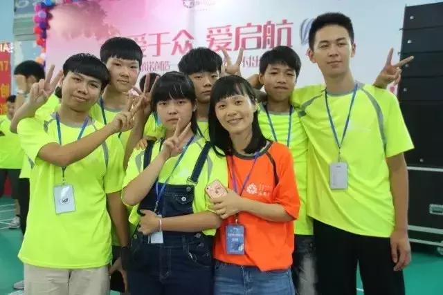 深圳市深德技工学校招聘信息,深圳市深德技工学校详细地址