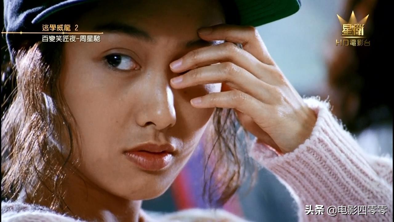 那些年火爆全网的电影,那些年网络图片