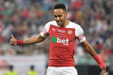 阿森纳官宣阿尔特塔,阿森纳续约阿联酋航空