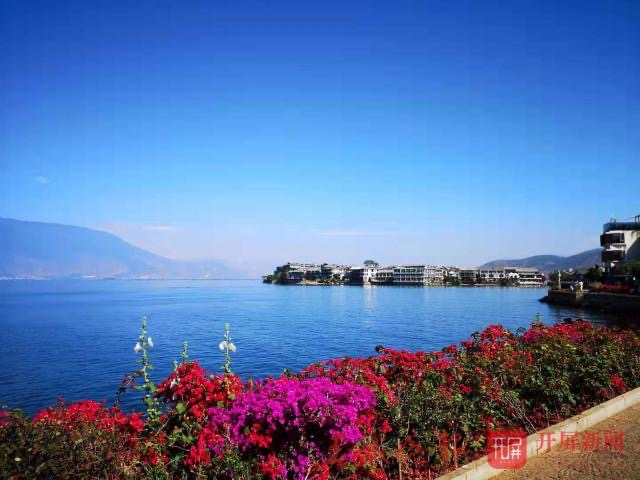 昆明出发三月哪里机票最便宜,昆明往返机票自由行