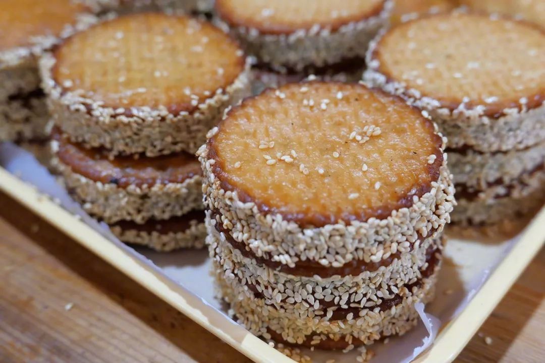 到福建必吃的特色菜有哪些,值得跨省去吃的美食