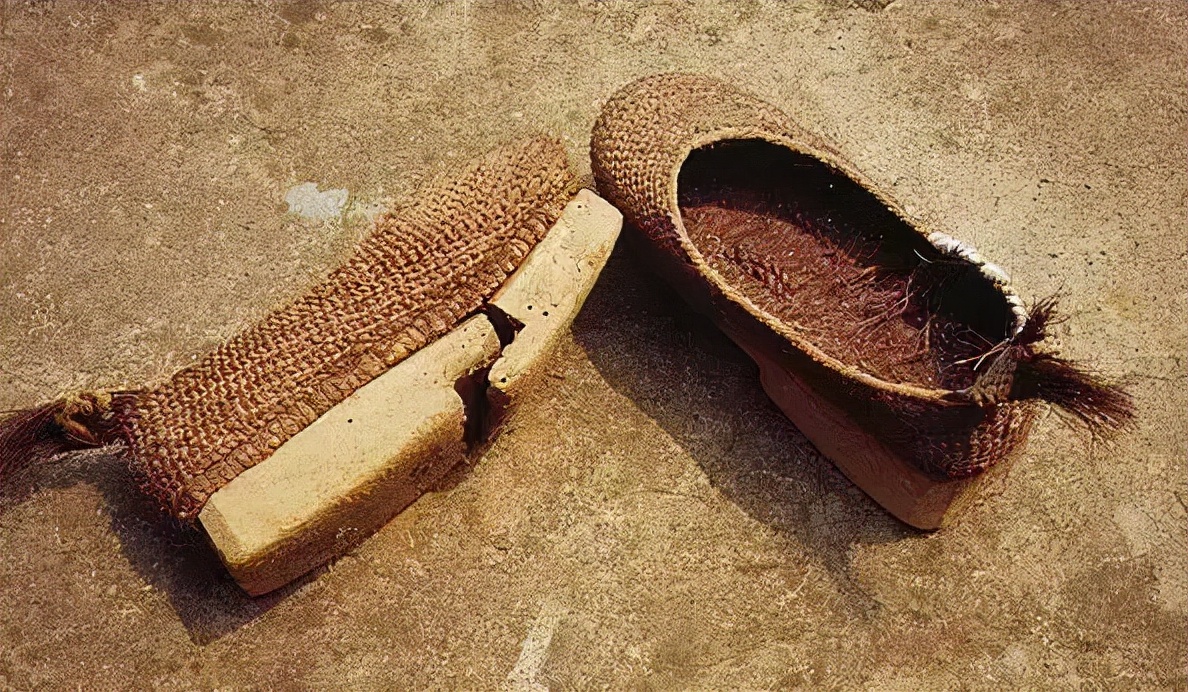 曹娥江：为什么是中国含「唐」量最高的山水走廊？