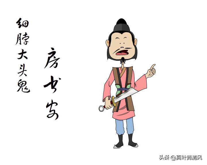 续龙虎风云会第八十一回,续龙虎风云会第五十六回