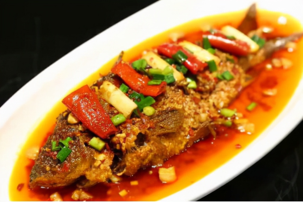 蜀味风情川菜馆,蜀味川香川菜