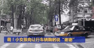 董卿说青春期的孩子怎么管教,董卿告诉孩子这就是教养