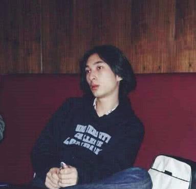 王思聪感情经历,王思聪感情历史