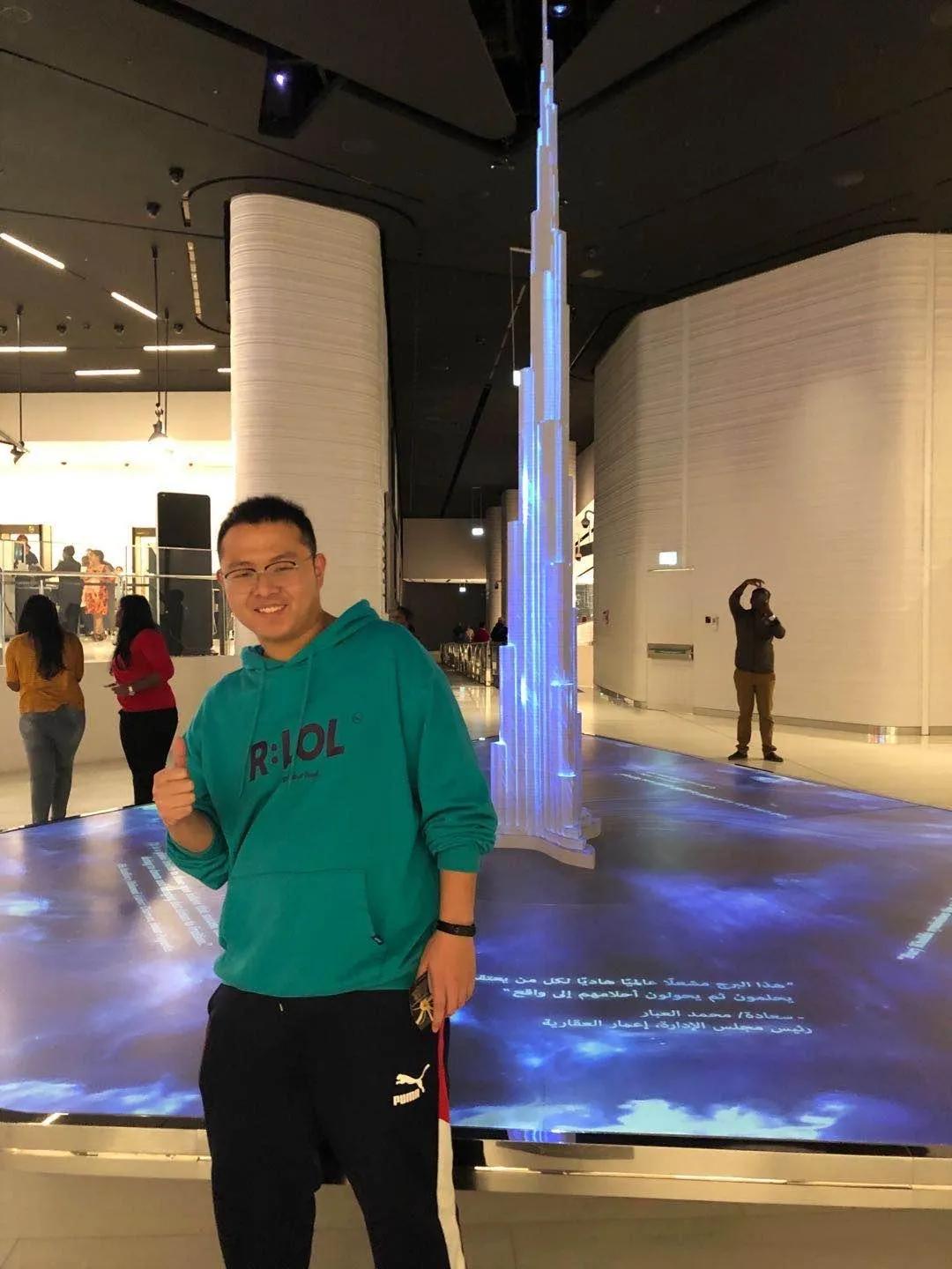 中国足球十大案件,中国足球案件始末