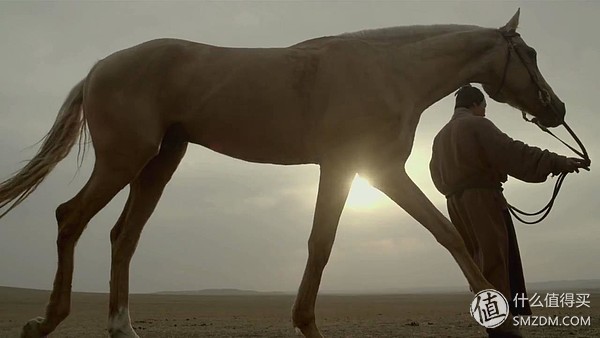 想了解真实的中国历史吗？建议看看这10部历史纪录片，受益终生！