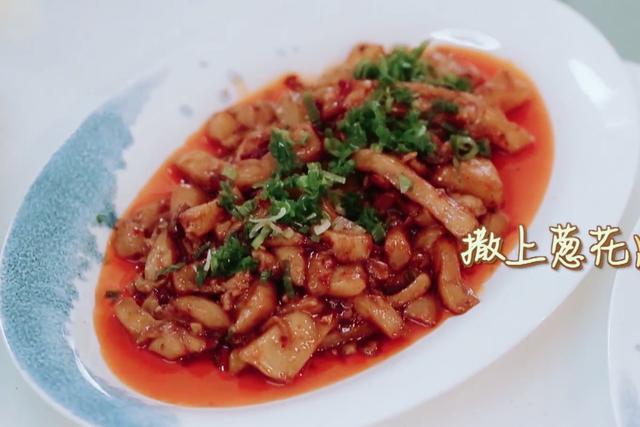 中餐厅3菜谱教学视频,中餐厅菜谱大全100例