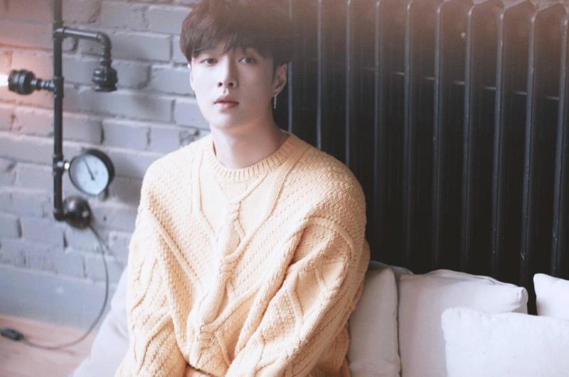 迪丽热巴张艺兴圈内爆料,迪丽热巴和张艺兴最近消息