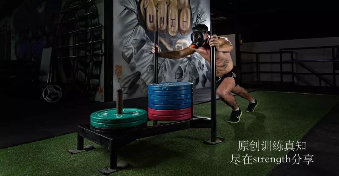 下肢热身流程,下肢热身动作