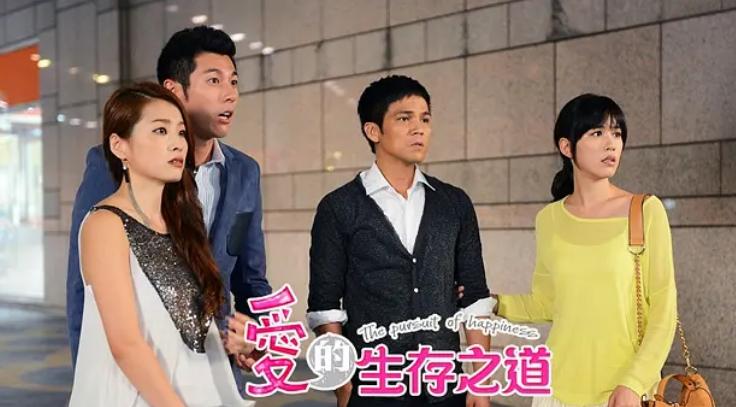 康熙和小s完整版,康熙郭鑫