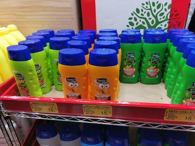 广州的购物天堂在哪里,曾经的购物朝圣地