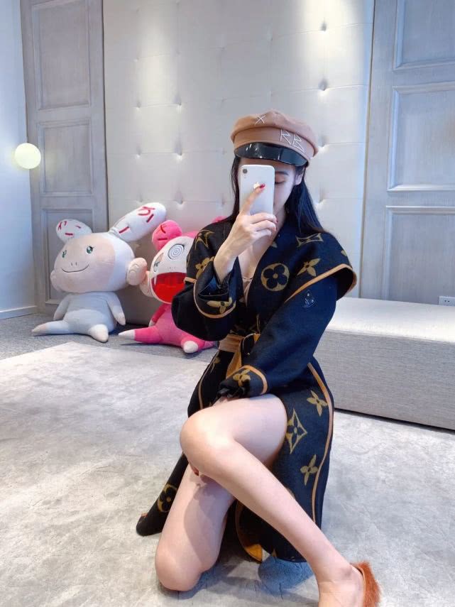 涉案超6000万网红,涉案超过6000万网红被抓