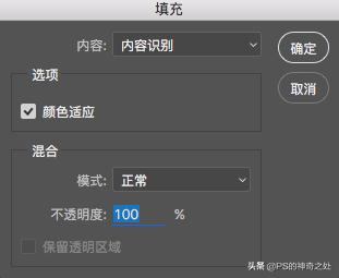 ps鎬庝箞閫変腑钂欑増,ps钂欒鐗堟湁鍝簺