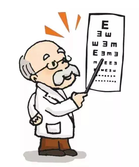 近视真的可以被改善吗,近视真的可以恢复是骗局吗