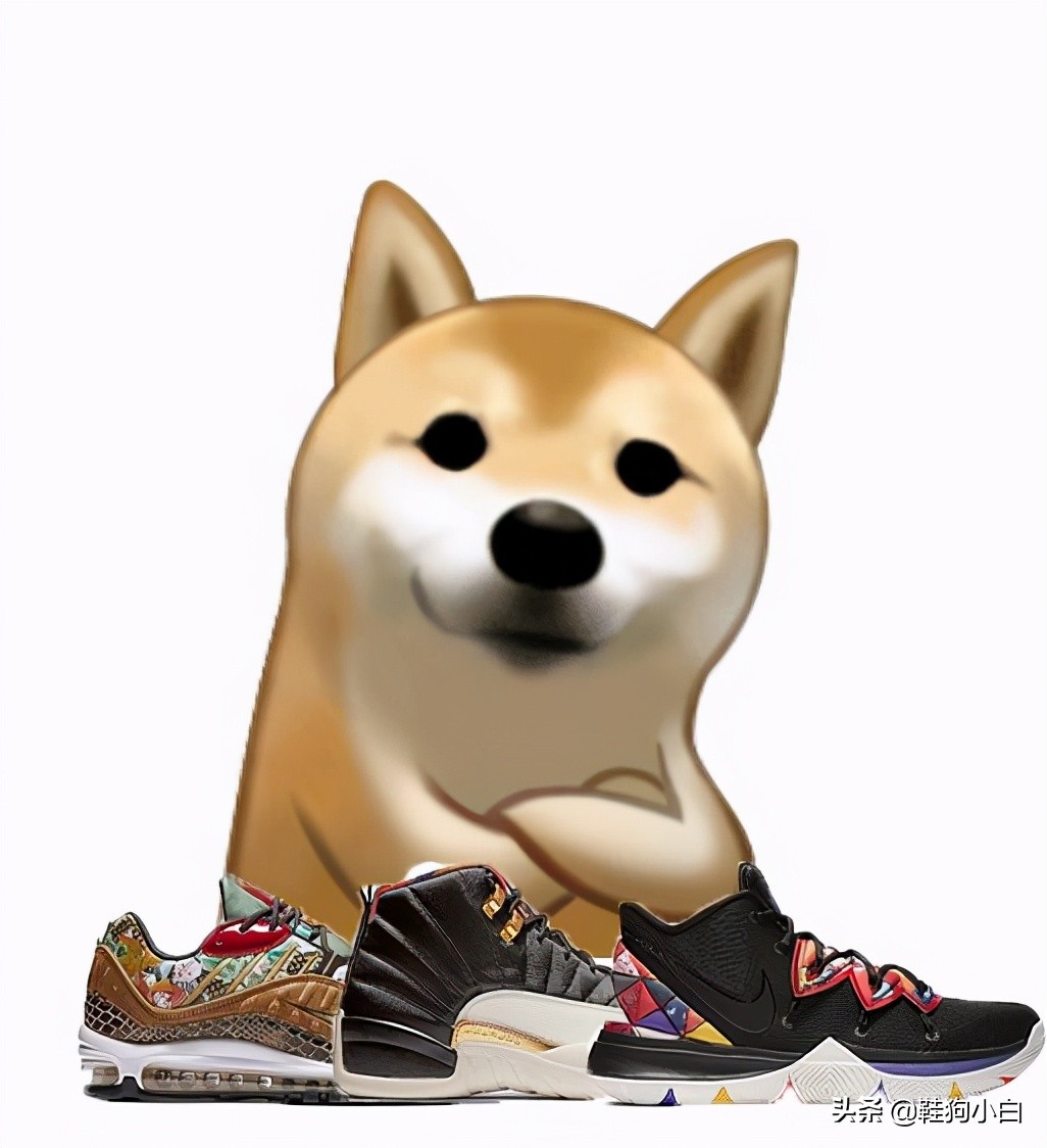 科普向未来知识内容,科普向未来的教学