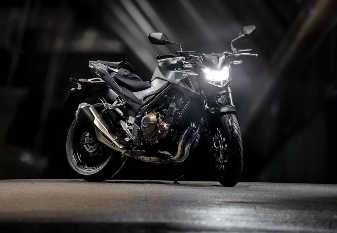 昆山发布最新通知12号通告,昆山参保截止日期