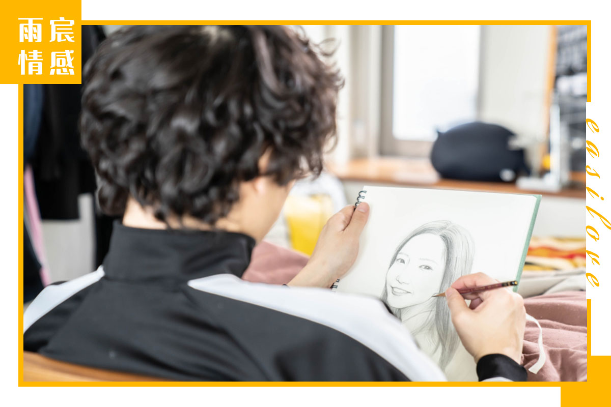 感情升温的牵手小套路,和对象升温的聊天小套路