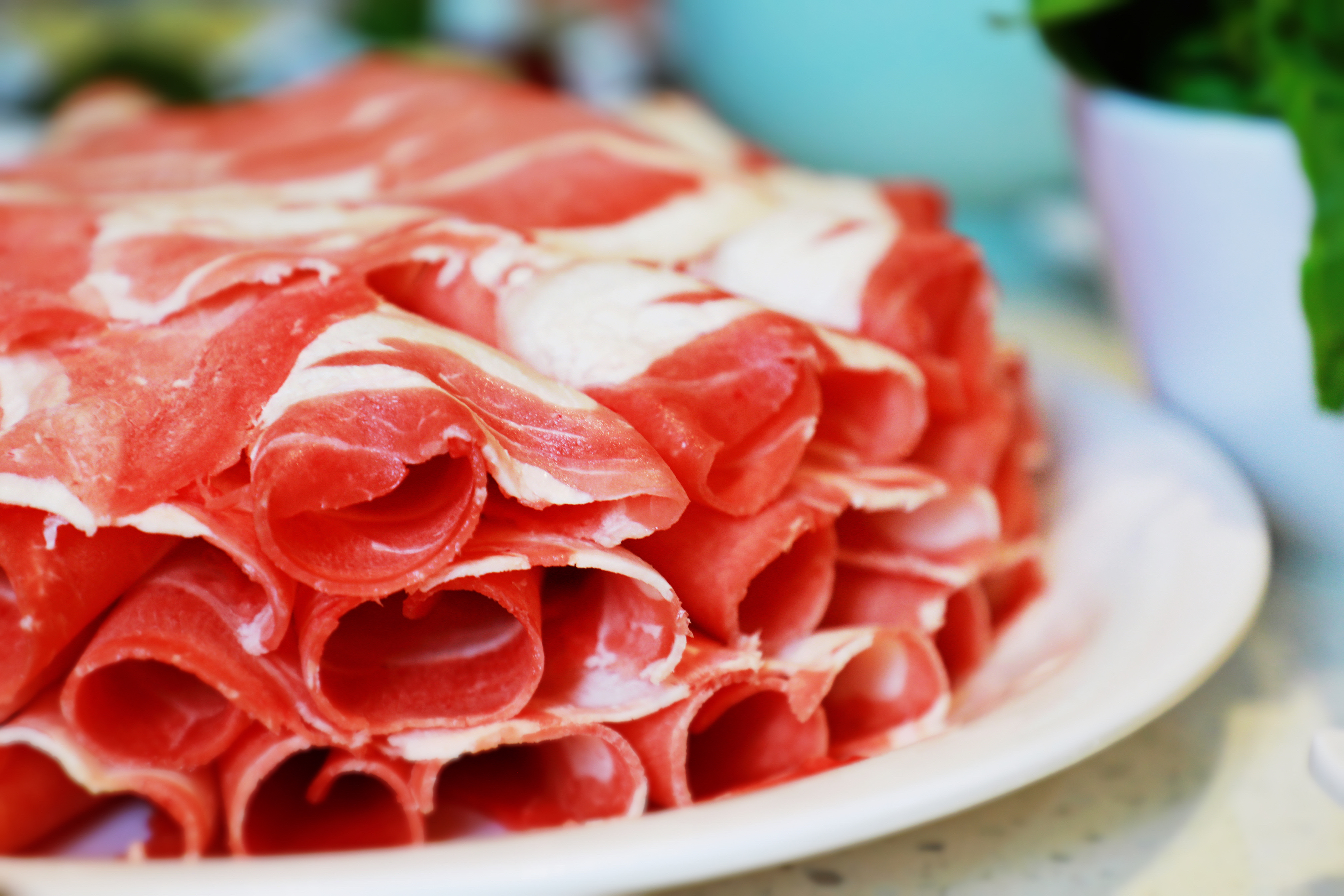 锡林郭勒大草原3天旅游攻略,锡林郭勒大草原五日游推荐