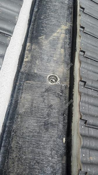 农村房屋顶漏水的最佳解决办法,如何解决农村房子漏水