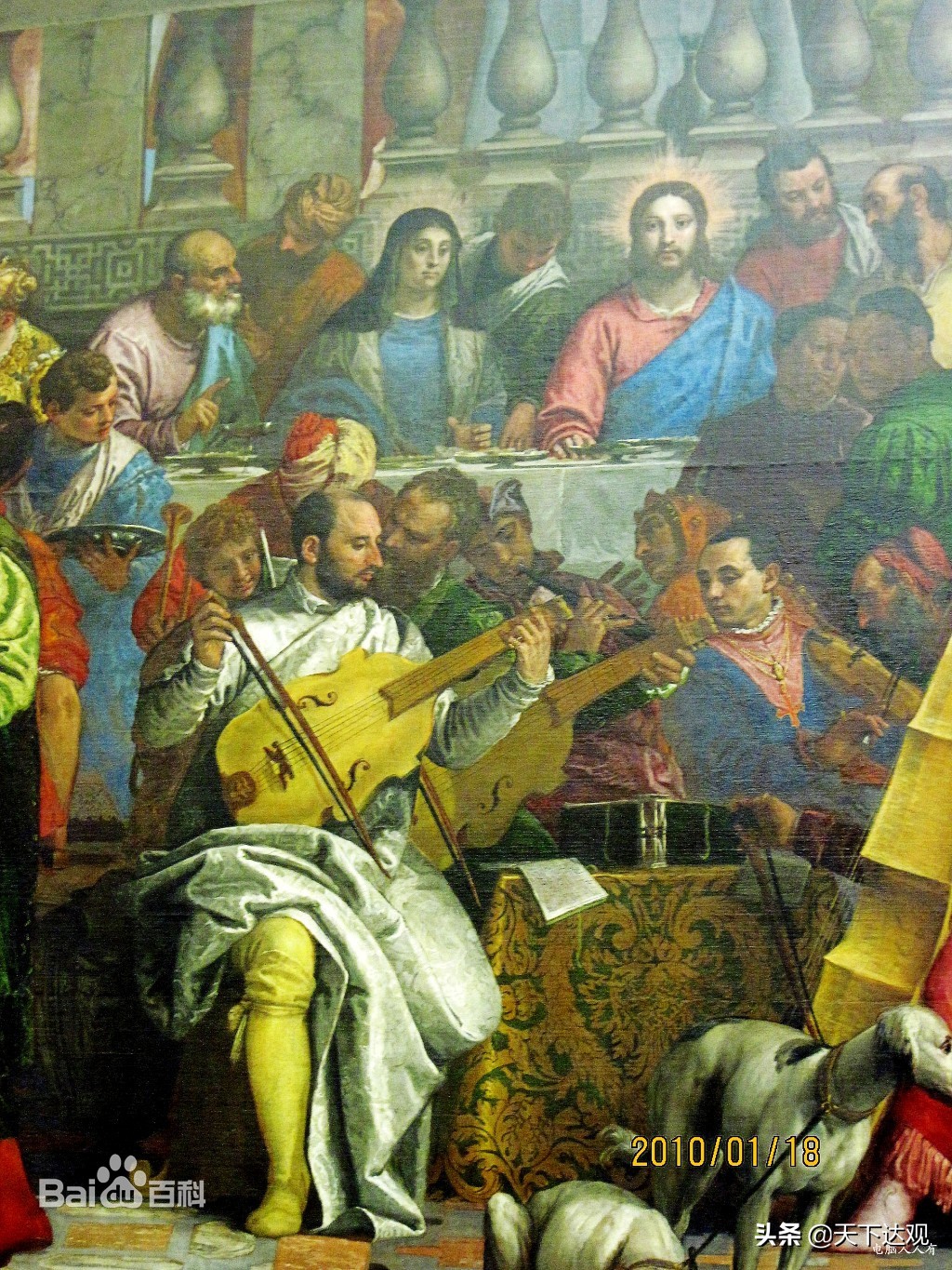 法国首都巴黎大都市,法国首都巴黎是哪里