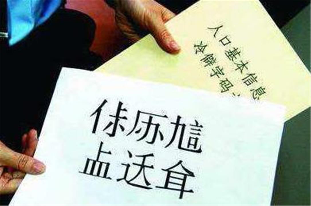 女儿名字生僻字,女儿名字含有有字