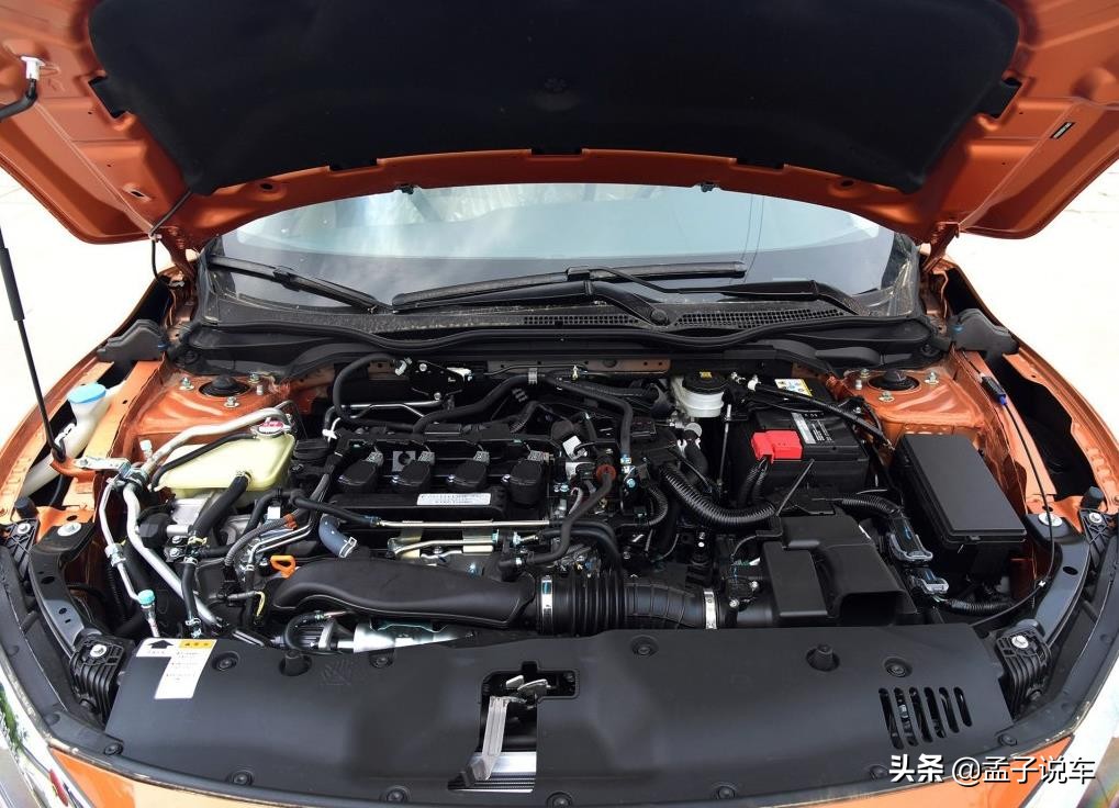 奇瑞鲲鹏1.6t和本田1.5t,奇瑞1.6t和本田1.5t哪个强