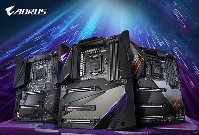 技嘉h610mhddr4和技嘉h610ms2ddr4的区别,技嘉主板命名规则解析