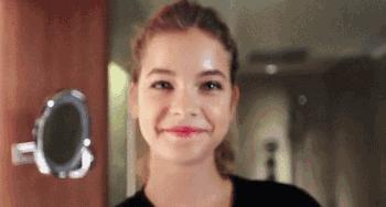 李佳琦力荐的平价口红，用后持久滋润不拔干，效果碾压“阿玛尼”