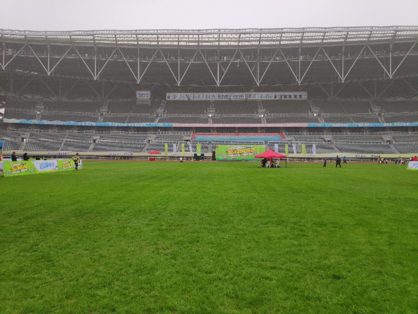 徐州鸟巢奥体中心,徐州鸟巢能容纳多少人