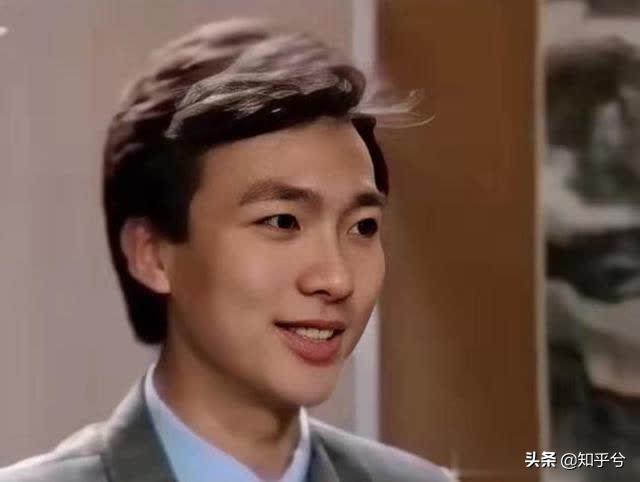 康辉热搜,康辉控场翻车