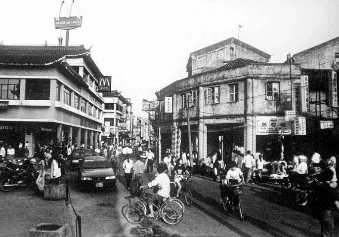 加州花园深圳,深圳加州花园房价