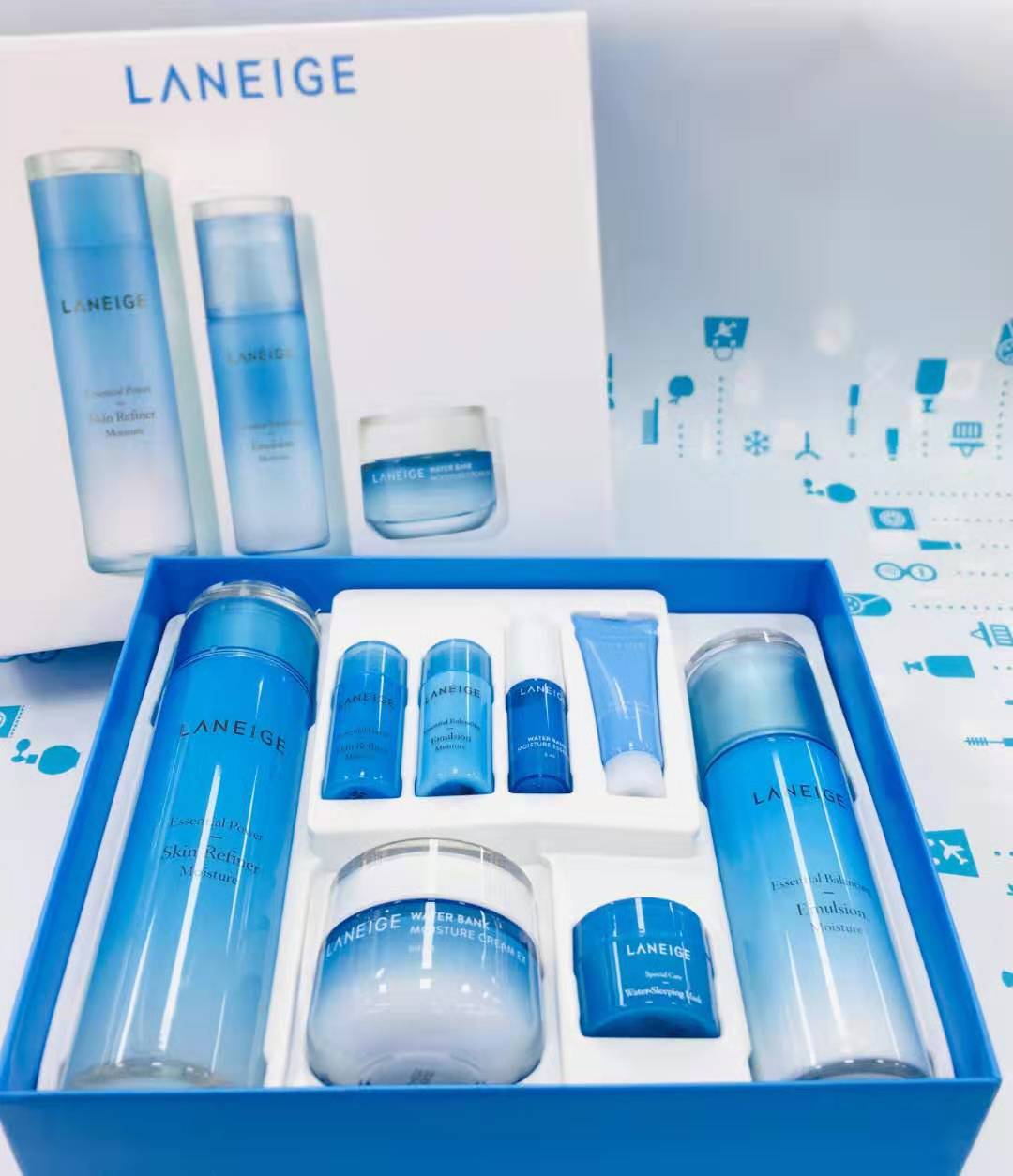 三十多岁干皮用什么护肤品比较好,干皮敏感肌肤用什么护肤品比较好