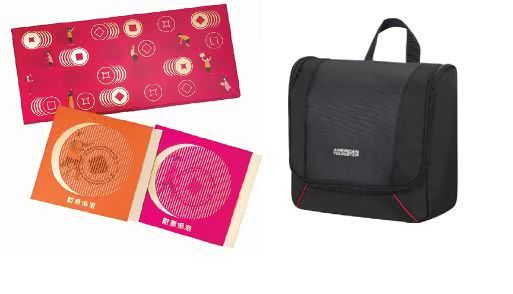 新春购物节乘车,从深圳如何到香港东荟城名店仓