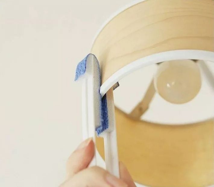 买什么提高生活幸福感,买什么迅速提高幸福感