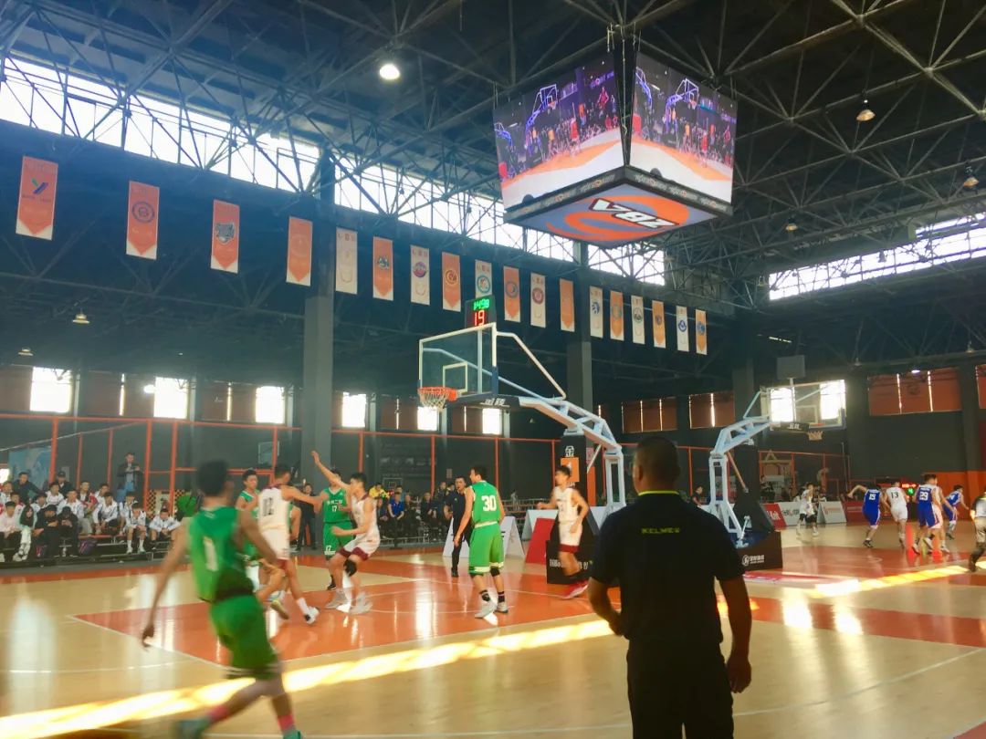 2023卡尔美杯足球赛,2020年全国篮校杯篮球比赛时间