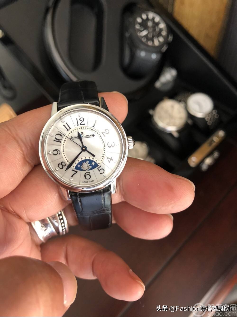 怎样挑选一款经济实惠的女式手表,怎样挑选符合自己气质的手表女款