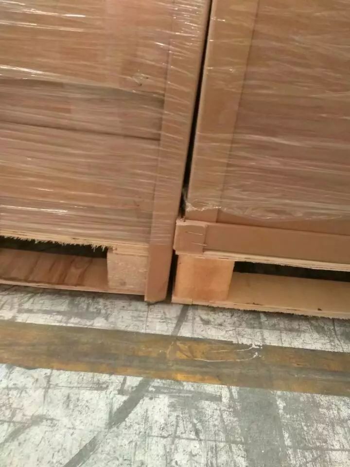 好的纸护角常用知识,靠谱的纸护角技术指导